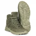 Черевики демісезонні Extreme V-TRACK - Olive