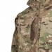 Куртка Call Dragon Multicam