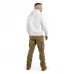 Кофта Pentagon CloMod Hoody One Біла