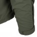 Куртка легкая Helikon-Tex Blizzard Taiga Green