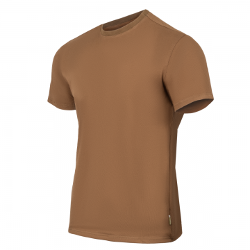 Футболка Vik-Tailor Comfort - Coyote