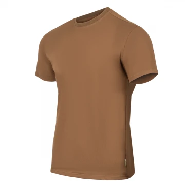 Футболка Vik-Tailor Comfort - Coyote