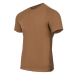 Футболка Vik-Tailor Comfort - Coyote