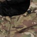 Куртка Call Dragon Multicam