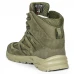 Черевики демісезонні Extreme V-TRACK - Olive