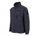 Куртка Vik-Tailor SoftShell Синий, Navy Blue