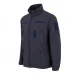 Куртка Vik-Tailor SoftShell Синій, Navy Blue