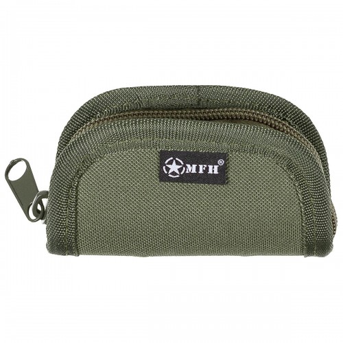 Сумка MFH Sewing Kit Масло