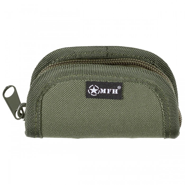 Сумка MFH Sewing Kit Масло Сумка MFH Sewing Kit Масло