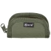 Сумка MFH Sewing Kit Олива