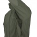 Куртка легкая Helikon-Tex Blizzard Taiga Green