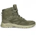 Черевики демісезонні Extreme V-TRACK - Olive