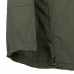 Куртка легкая Helikon-Tex Blizzard Taiga Green