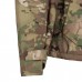 Куртка Call Dragon Multicam