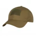 Бейсболка тактическая Tailor Rip-Stop Coyote
