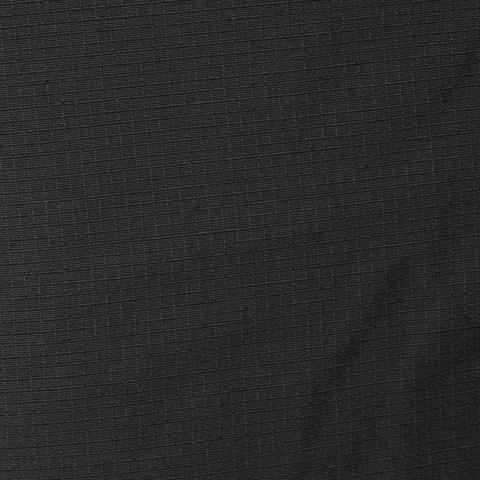 Штаны тактические Vik-Tailor Micro Rip-Stop Черные, Black Штаны тактические Vik-Tailor Micro Rip-Stop Черные, Black