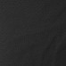 Штаны тактические Vik-Tailor Micro Rip-Stop Черные, Black