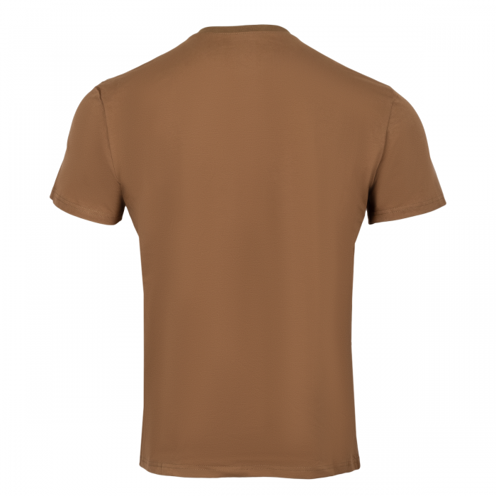 Футболка Vik-Tailor Comfort - Coyote Футболка Vik-Tailor Comfort - Coyote