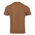 Футболка Vik-Tailor Comfort - Coyote