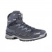 Ботинки Lowa Innox Pro GTX MID - Denim/Dune