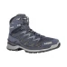 Черевики Lowa Innox Pro GTX MID - Denim/Dune