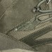 Ботинки демисезонные Extreme V-TRACK - Olive