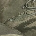 Черевики демісезонні Extreme V-TRACK - Olive