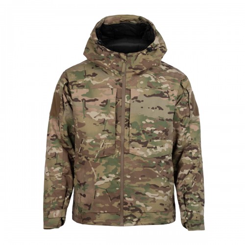 Куртка Call Dragon Multicam
