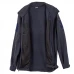 Куртка Vik-Tailor SoftShell Синій, Navy Blue