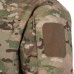 Куртка Call Dragon Multicam