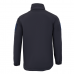 Куртка Vik-Tailor SoftShell Синий, Navy Blue