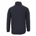 Куртка Vik-Tailor SoftShell Синій, Navy Blue
