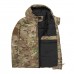 Куртка Call Dragon Multicam