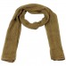 Сетка маскировочная MFH Mesh Scarf 190х90 см Coyote