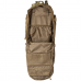 Рюкзак тактичний Silver King Molly 40L Coyote, Coyote