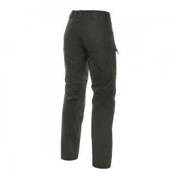 Штани Helikon UTP PolyCotton Rip-Stop Jungle Green
