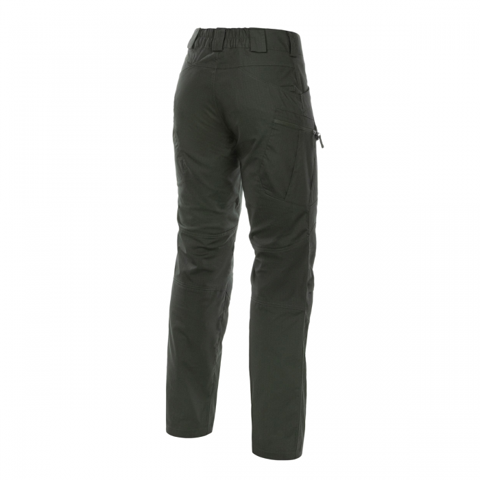Брюки Helikon UTP PolyCotton Rip-Stop Jungle Green Брюки Helikon UTP PolyCotton Rip-Stop Jungle Green