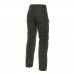 Брюки Helikon UTP PolyCotton Rip-Stop Jungle Green