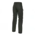 Штани Helikon UTP PolyCotton Rip-Stop Jungle Green