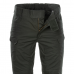 Брюки Helikon UTP PolyCotton Rip-Stop Jungle Green