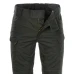 Штани Helikon UTP PolyCotton Rip-Stop Jungle Green
