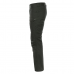 Брюки Helikon UTP PolyCotton Rip-Stop Jungle Green