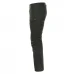 Штани Helikon UTP PolyCotton Rip-Stop Jungle Green
