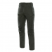 Брюки Helikon UTP PolyCotton Rip-Stop Jungle Green