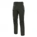 Штани Helikon UTP PolyCotton Rip-Stop Jungle Green