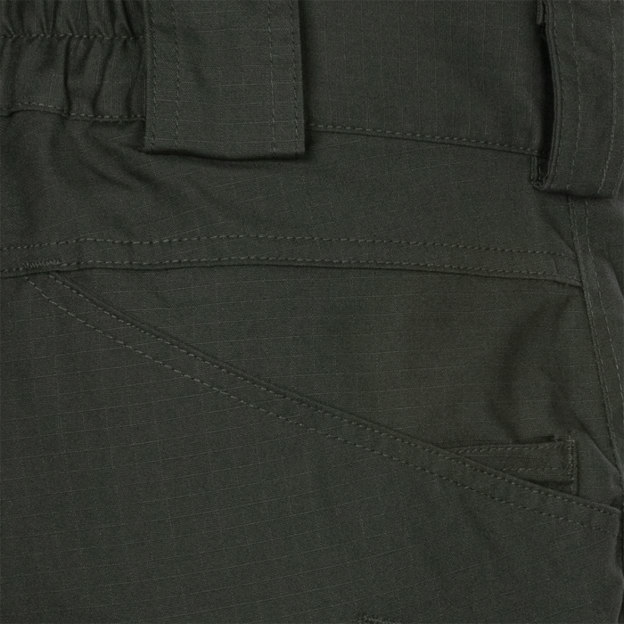 Брюки Helikon UTP PolyCotton Rip-Stop Jungle Green Брюки Helikon UTP PolyCotton Rip-Stop Jungle Green