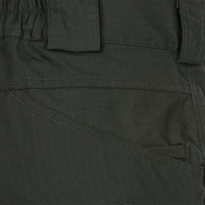 Штани Helikon UTP PolyCotton Rip-Stop Jungle Green Штани Helikon UTP PolyCotton Rip-Stop Jungle Green