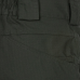 Брюки Helikon UTP PolyCotton Rip-Stop Jungle Green