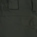 Штани Helikon UTP PolyCotton Rip-Stop Jungle Green