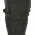Брюки Helikon UTP PolyCotton Rip-Stop Jungle Green